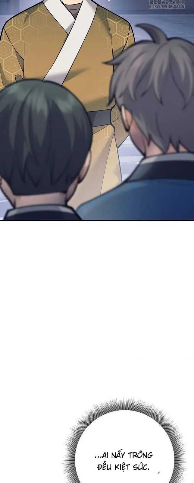 Đứa Con Ngoài Giá Thú Có Khả Năng Hấp Thụ Vũ Khí - Chương 18 - Trang 17