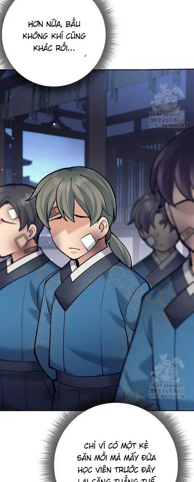 Đứa Con Ngoài Giá Thú Có Khả Năng Hấp Thụ Vũ Khí - Chương 18 - Trang 19