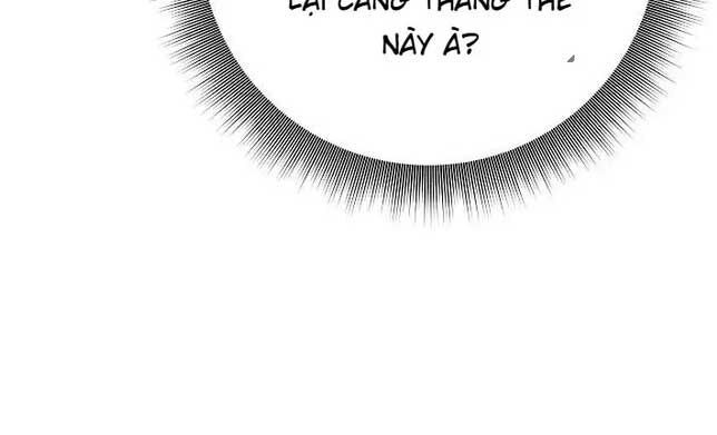 Đứa Con Ngoài Giá Thú Có Khả Năng Hấp Thụ Vũ Khí - Chương 18 - Trang 20