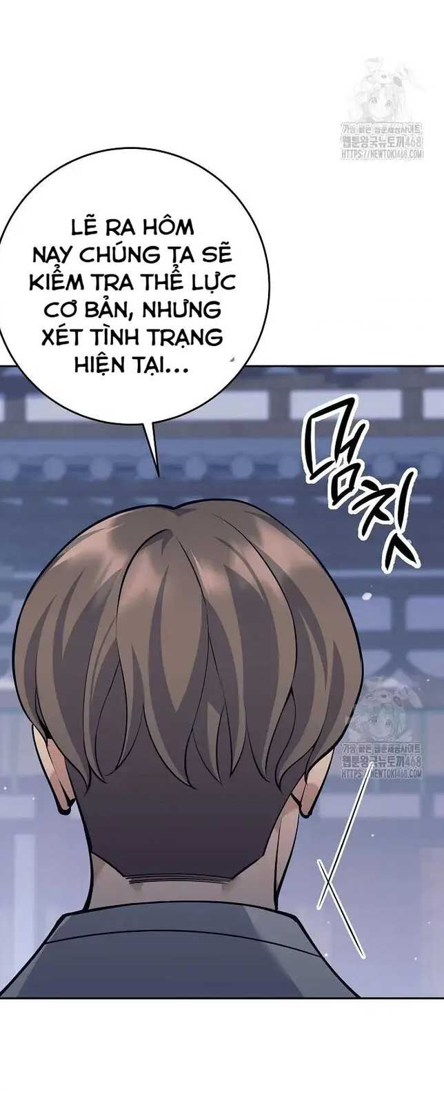 Đứa Con Ngoài Giá Thú Có Khả Năng Hấp Thụ Vũ Khí - Chương 18 - Trang 21