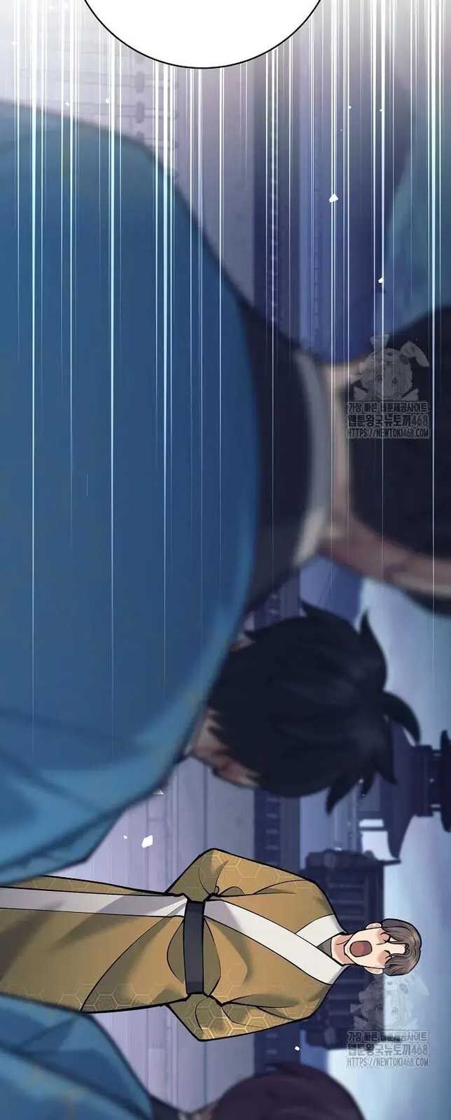 Đứa Con Ngoài Giá Thú Có Khả Năng Hấp Thụ Vũ Khí - Chương 18 - Trang 23