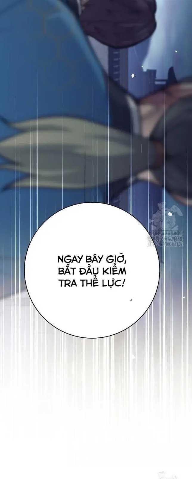 Đứa Con Ngoài Giá Thú Có Khả Năng Hấp Thụ Vũ Khí - Chương 18 - Trang 24