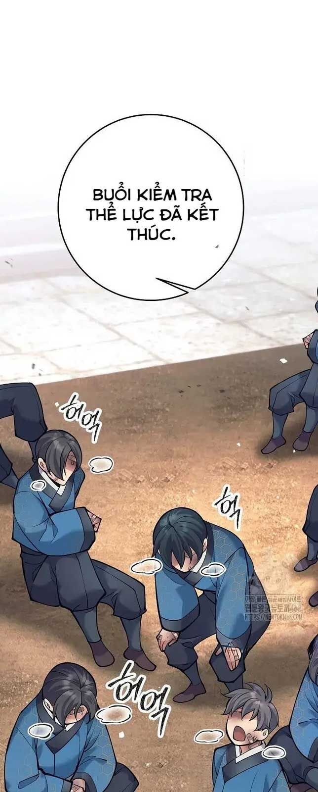 Đứa Con Ngoài Giá Thú Có Khả Năng Hấp Thụ Vũ Khí - Chương 18 - Trang 26