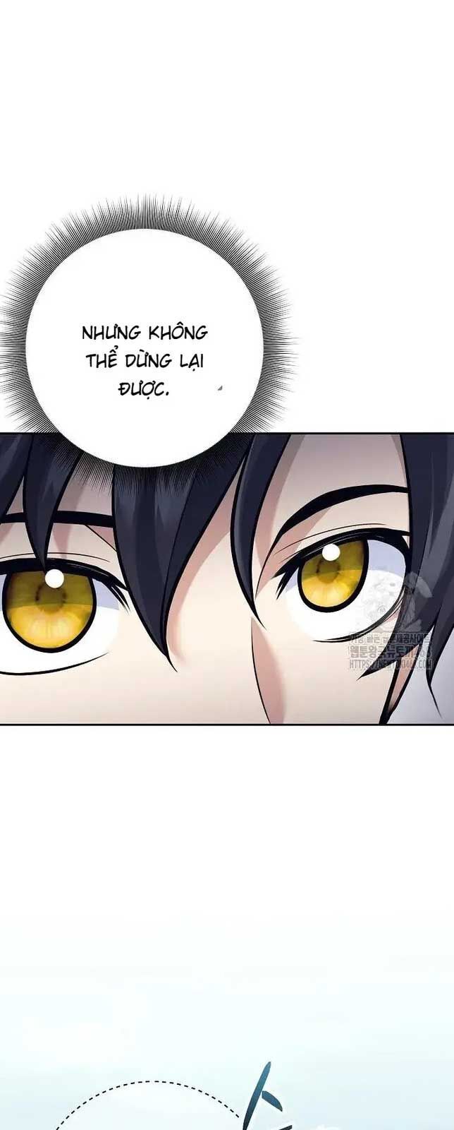 Đứa Con Ngoài Giá Thú Có Khả Năng Hấp Thụ Vũ Khí - Chương 18 - Trang 29
