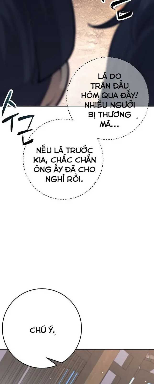 Đứa Con Ngoài Giá Thú Có Khả Năng Hấp Thụ Vũ Khí - Chương 18 - Trang 31