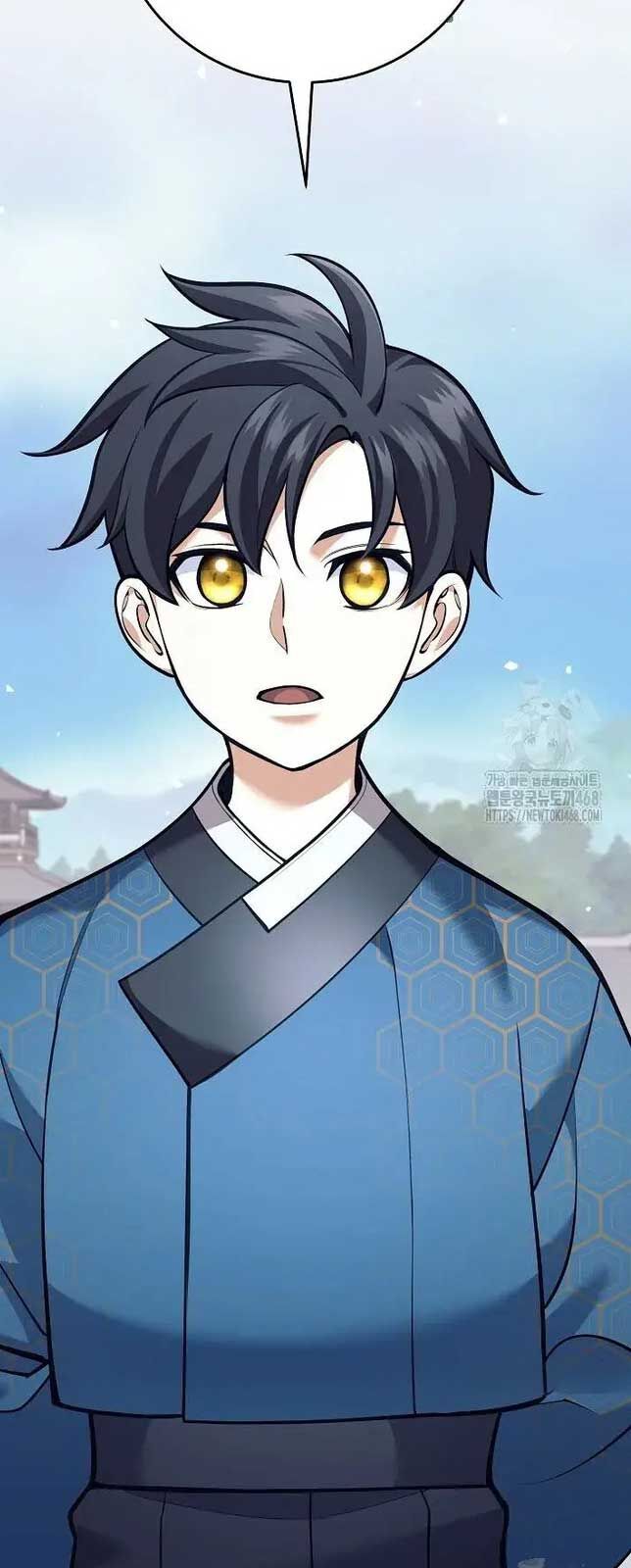 Đứa Con Ngoài Giá Thú Có Khả Năng Hấp Thụ Vũ Khí - Chương 18 - Trang 33