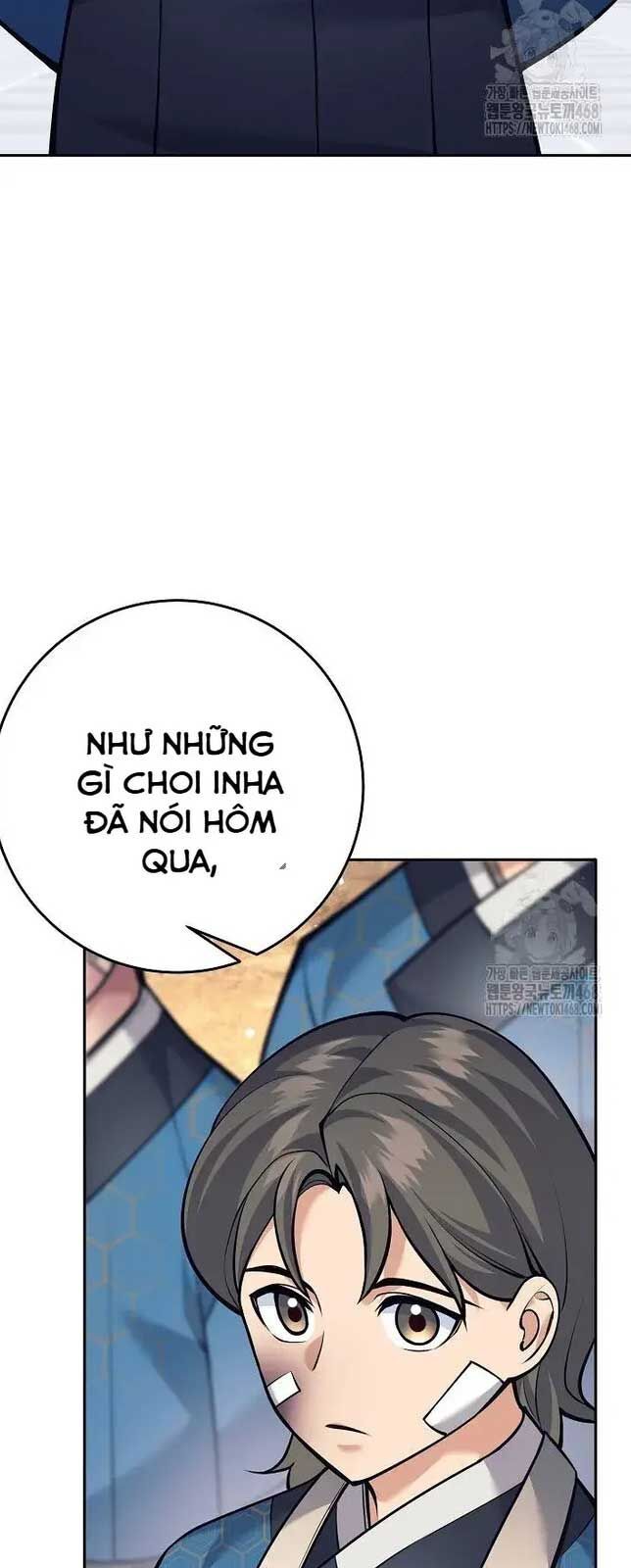 Đứa Con Ngoài Giá Thú Có Khả Năng Hấp Thụ Vũ Khí - Chương 18 - Trang 34