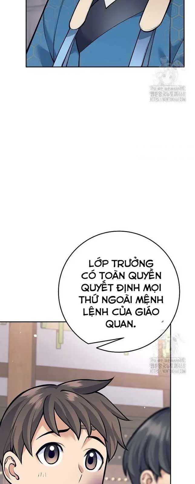 Đứa Con Ngoài Giá Thú Có Khả Năng Hấp Thụ Vũ Khí - Chương 18 - Trang 35