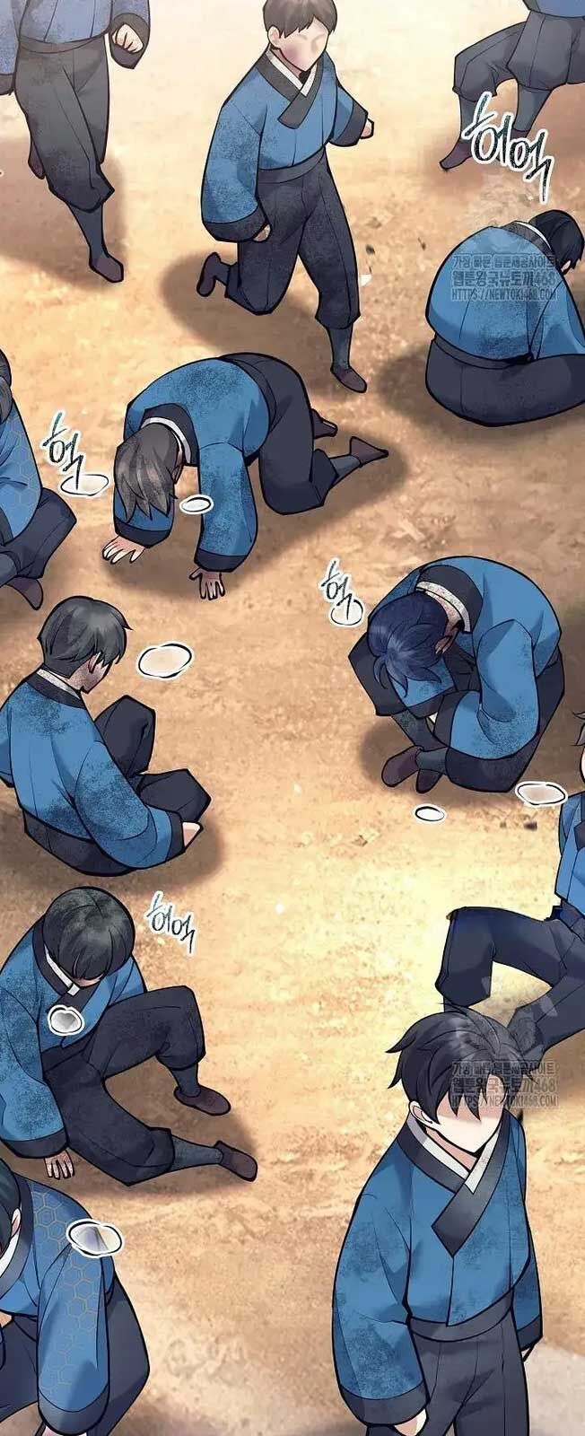 Đứa Con Ngoài Giá Thú Có Khả Năng Hấp Thụ Vũ Khí - Chương 18 - Trang 45