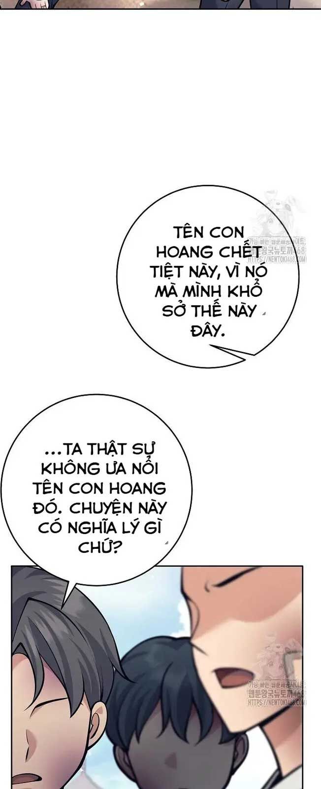 Đứa Con Ngoài Giá Thú Có Khả Năng Hấp Thụ Vũ Khí - Chương 18 - Trang 46