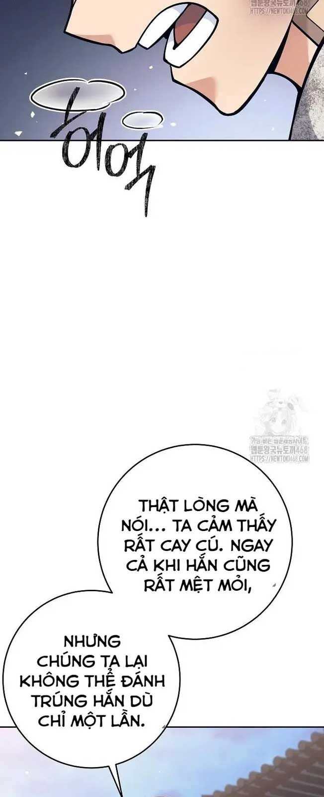 Đứa Con Ngoài Giá Thú Có Khả Năng Hấp Thụ Vũ Khí - Chương 18 - Trang 48