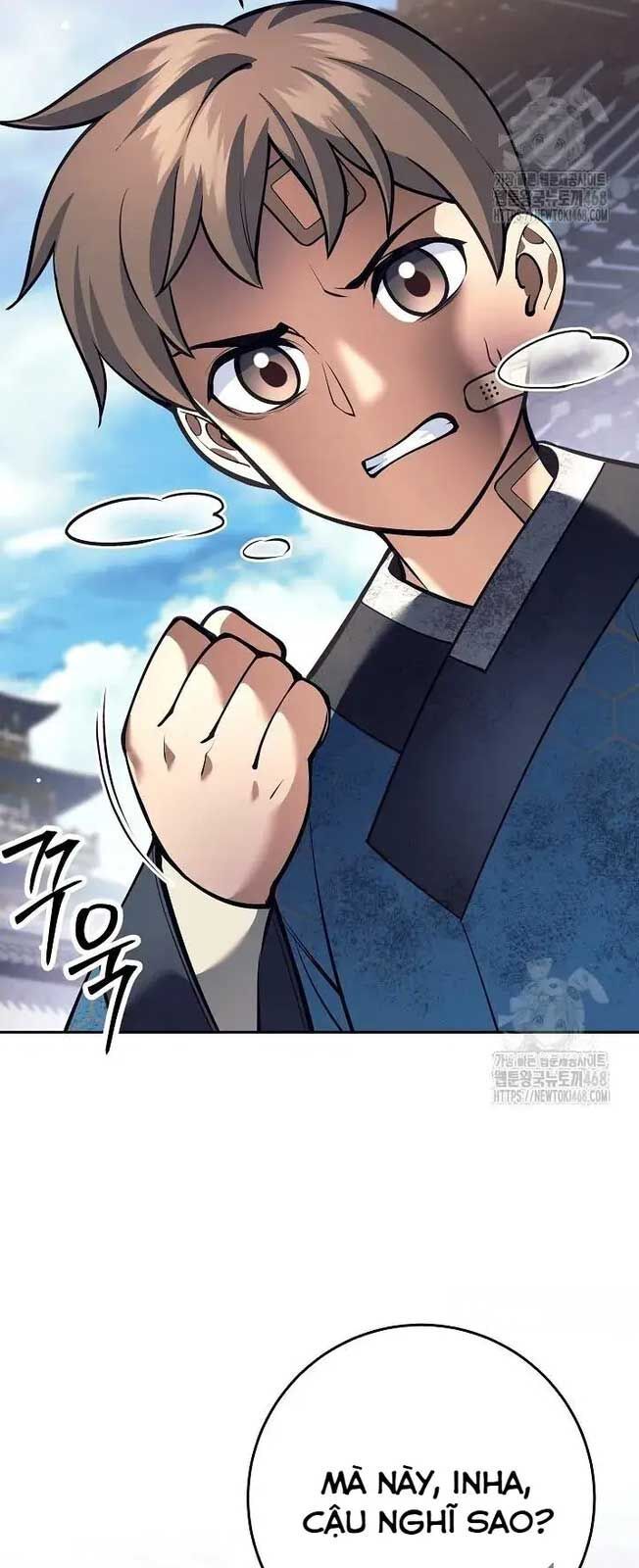 Đứa Con Ngoài Giá Thú Có Khả Năng Hấp Thụ Vũ Khí - Chương 18 - Trang 49