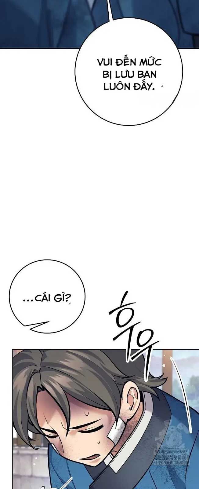 Đứa Con Ngoài Giá Thú Có Khả Năng Hấp Thụ Vũ Khí - Chương 18 - Trang 51