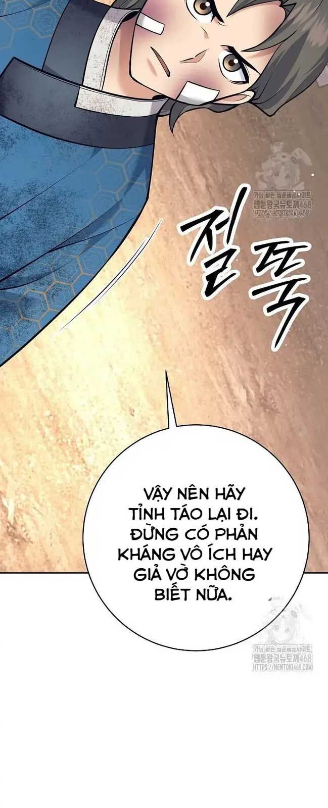 Đứa Con Ngoài Giá Thú Có Khả Năng Hấp Thụ Vũ Khí - Chương 18 - Trang 56