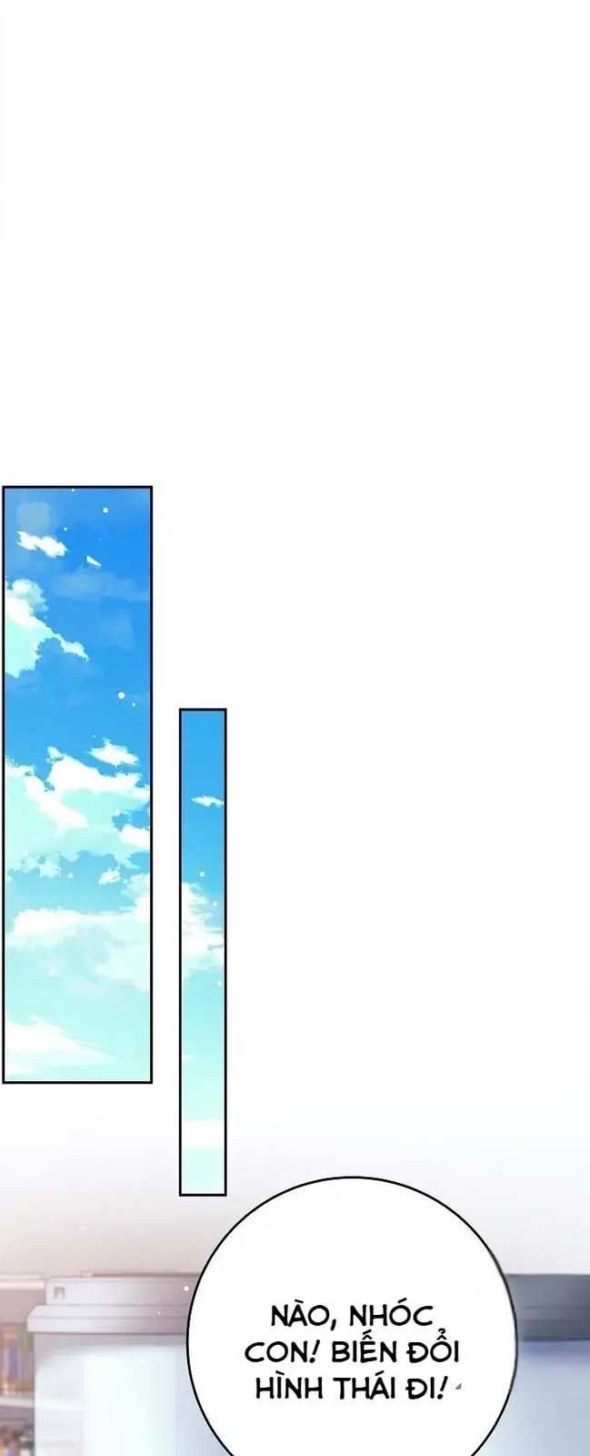 Đứa Con Ngoài Giá Thú Có Khả Năng Hấp Thụ Vũ Khí - Chương 18 - Trang 57