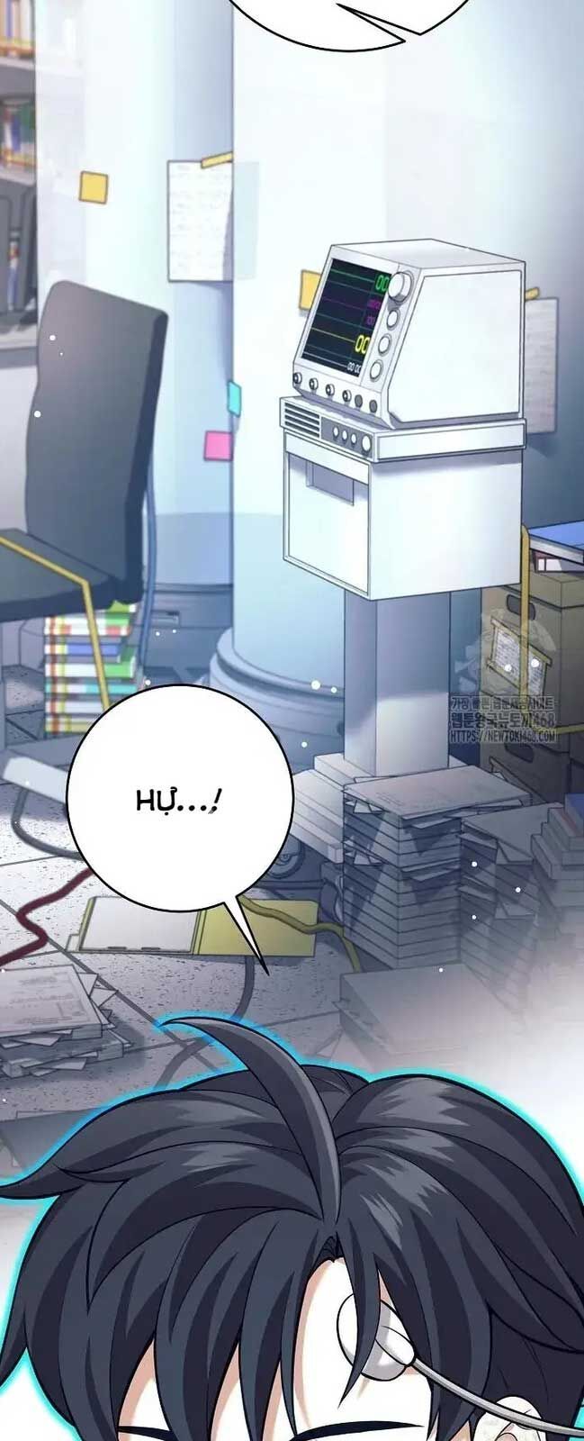 Đứa Con Ngoài Giá Thú Có Khả Năng Hấp Thụ Vũ Khí - Chương 18 - Trang 58