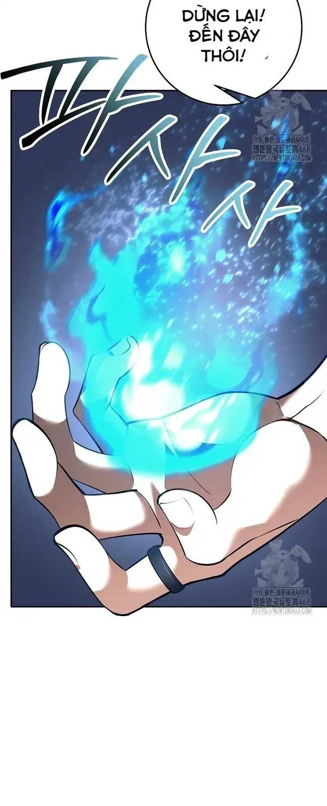 Đứa Con Ngoài Giá Thú Có Khả Năng Hấp Thụ Vũ Khí - Chương 18 - Trang 60