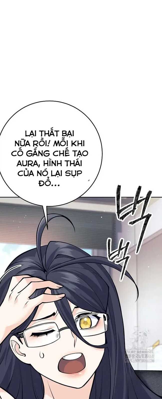 Đứa Con Ngoài Giá Thú Có Khả Năng Hấp Thụ Vũ Khí - Chương 18 - Trang 61