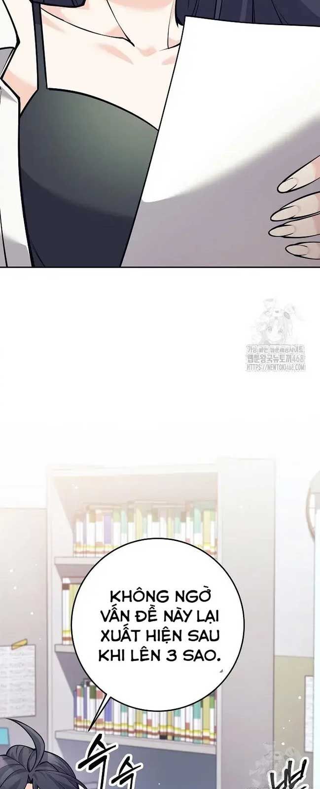 Đứa Con Ngoài Giá Thú Có Khả Năng Hấp Thụ Vũ Khí - Chương 18 - Trang 62