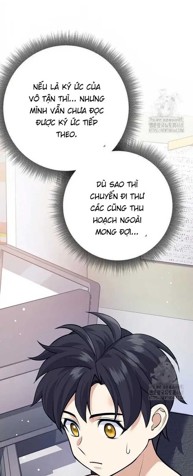 Đứa Con Ngoài Giá Thú Có Khả Năng Hấp Thụ Vũ Khí - Chương 18 - Trang 65