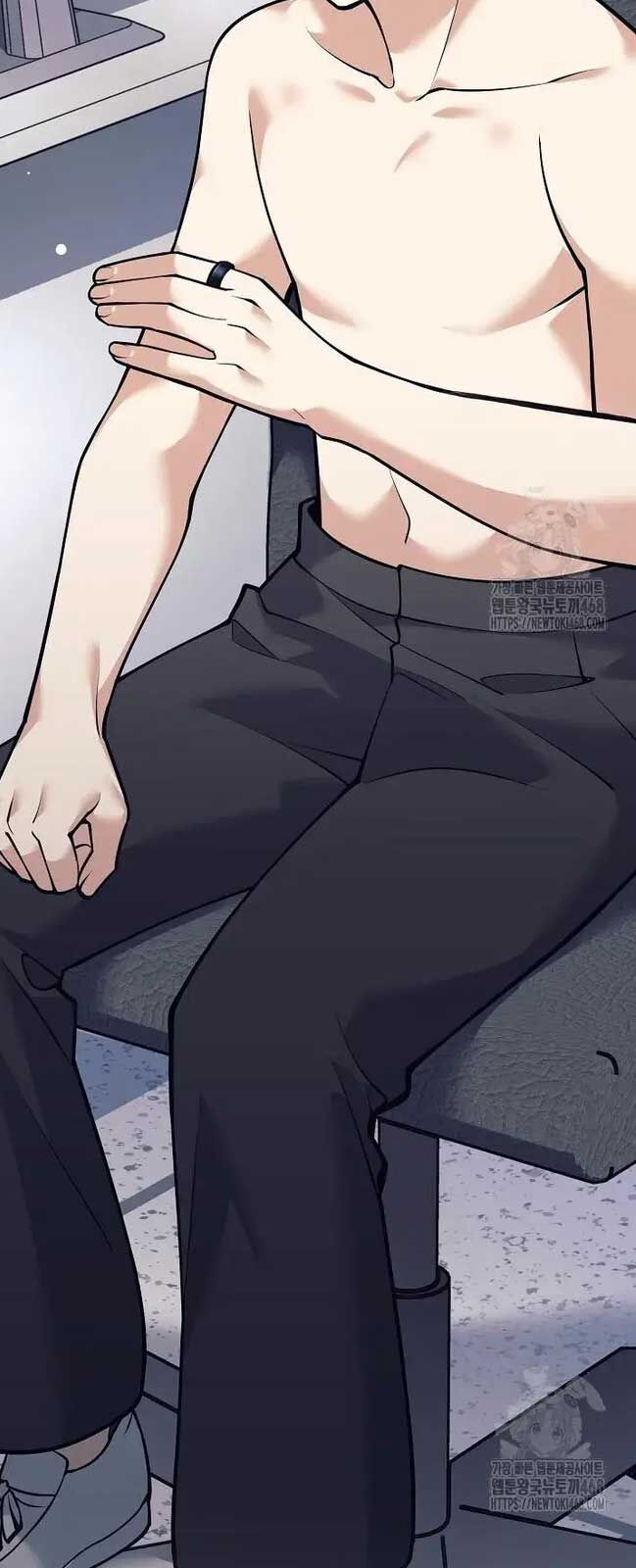 Đứa Con Ngoài Giá Thú Có Khả Năng Hấp Thụ Vũ Khí - Chương 18 - Trang 66