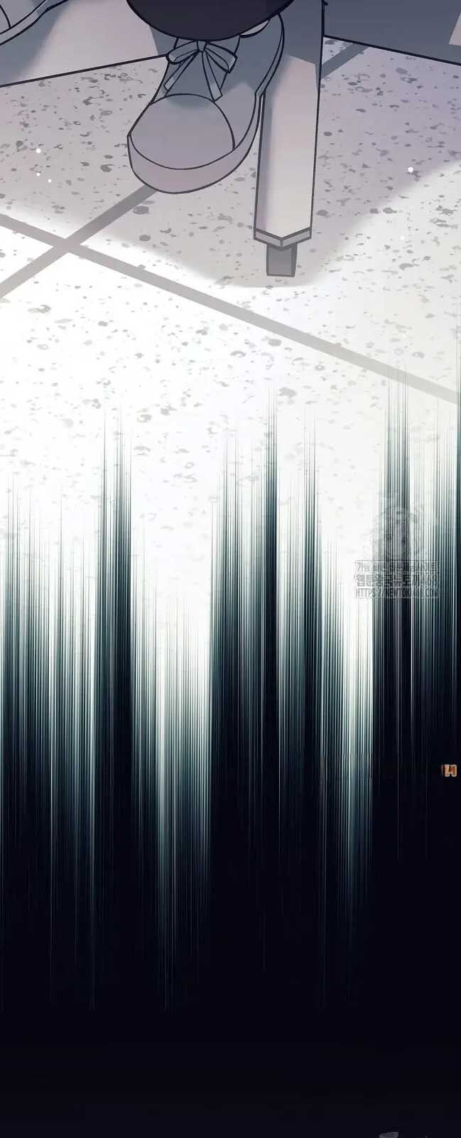 Đứa Con Ngoài Giá Thú Có Khả Năng Hấp Thụ Vũ Khí - Chương 18 - Trang 67