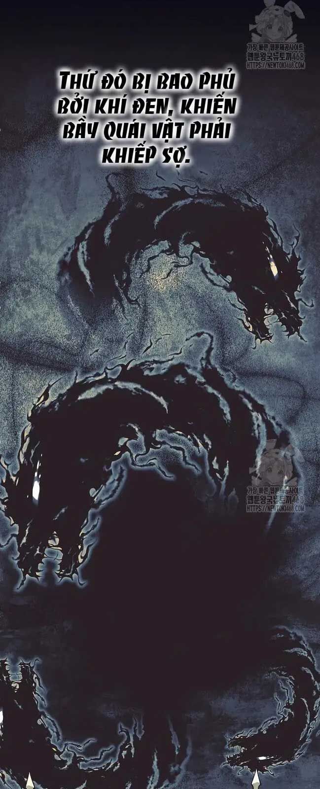 Đứa Con Ngoài Giá Thú Có Khả Năng Hấp Thụ Vũ Khí - Chương 18 - Trang 68
