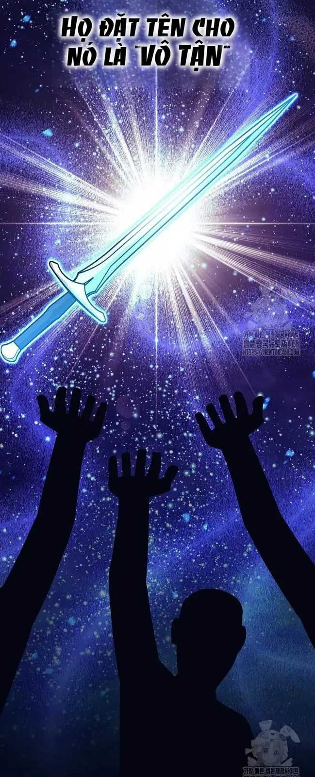 Đứa Con Ngoài Giá Thú Có Khả Năng Hấp Thụ Vũ Khí - Chương 18 - Trang 71