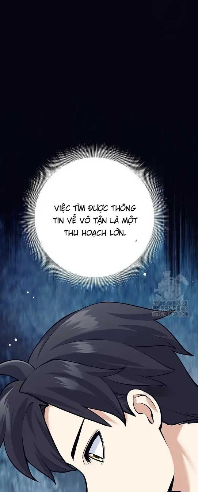 Đứa Con Ngoài Giá Thú Có Khả Năng Hấp Thụ Vũ Khí - Chương 18 - Trang 73