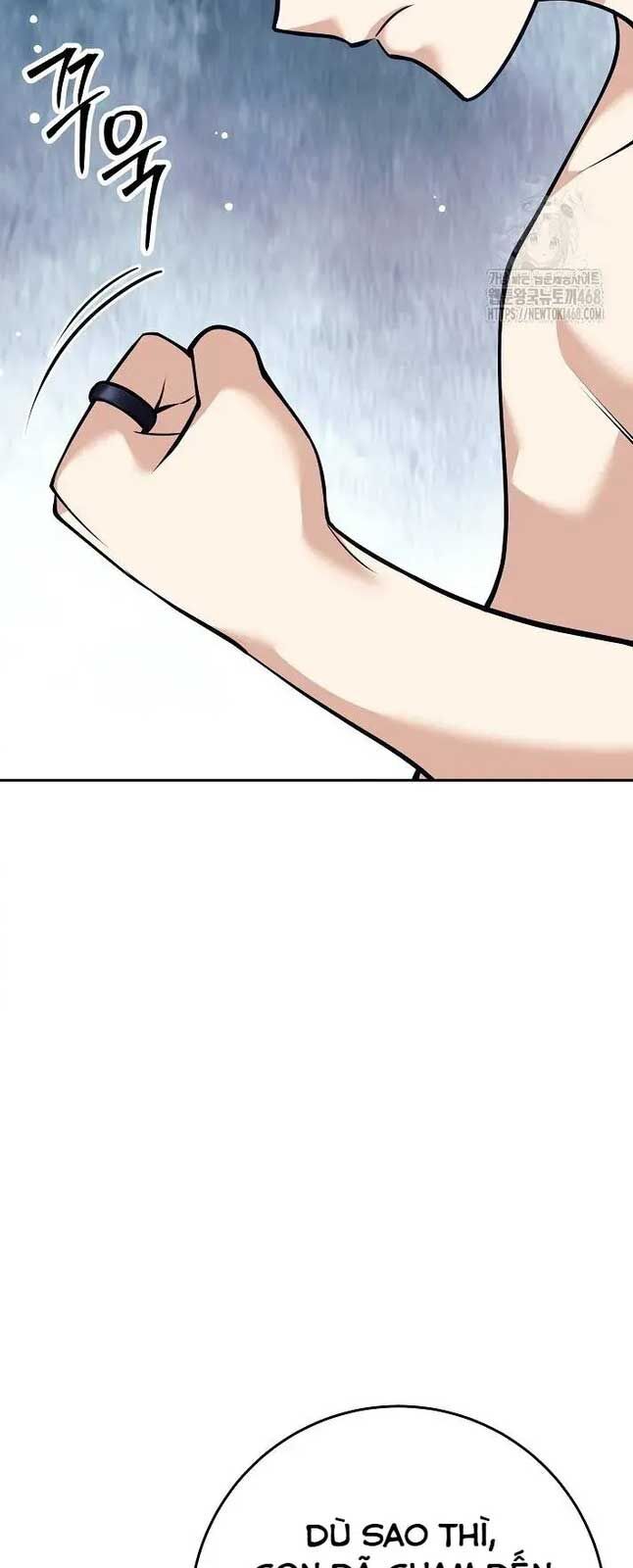 Đứa Con Ngoài Giá Thú Có Khả Năng Hấp Thụ Vũ Khí - Chương 18 - Trang 74