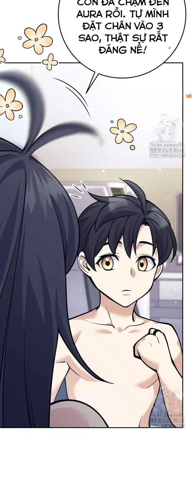 Đứa Con Ngoài Giá Thú Có Khả Năng Hấp Thụ Vũ Khí - Chương 18 - Trang 75