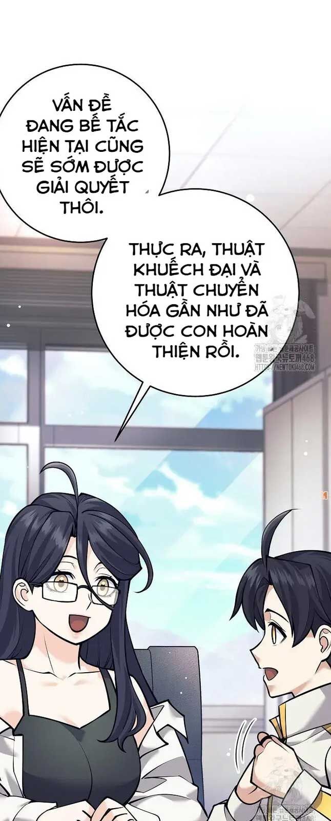 Đứa Con Ngoài Giá Thú Có Khả Năng Hấp Thụ Vũ Khí - Chương 18 - Trang 76