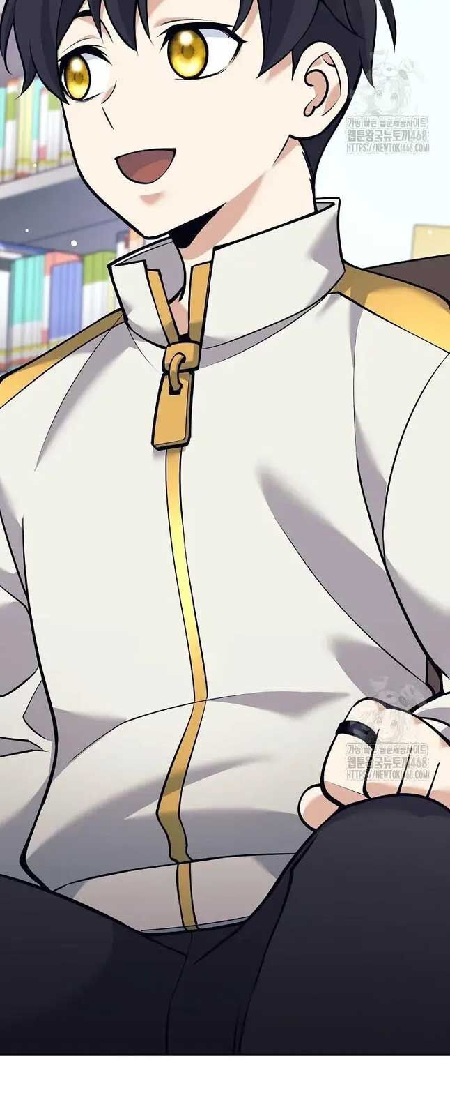 Đứa Con Ngoài Giá Thú Có Khả Năng Hấp Thụ Vũ Khí - Chương 18 - Trang 78