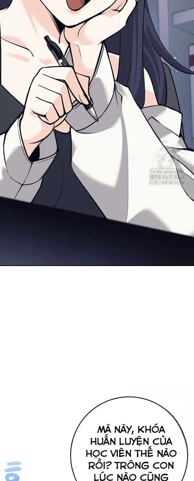 Đứa Con Ngoài Giá Thú Có Khả Năng Hấp Thụ Vũ Khí - Chương 18 - Trang 80