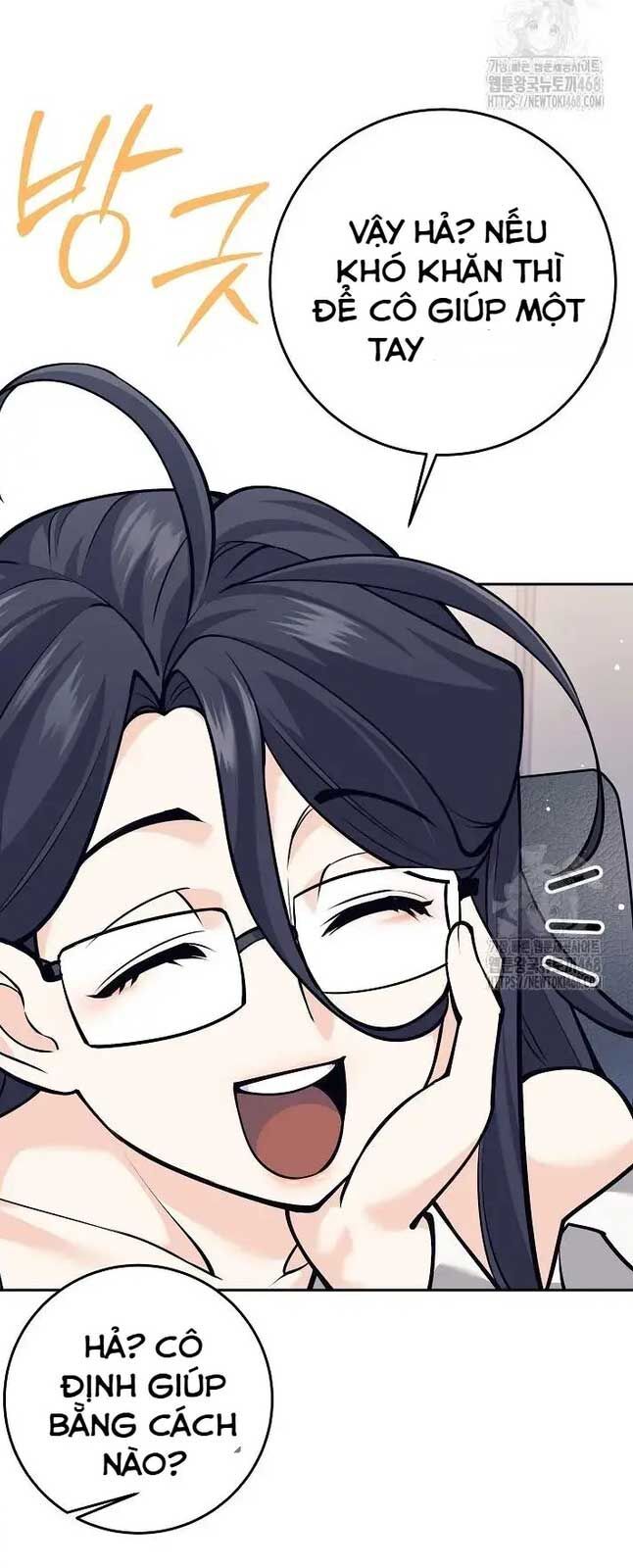 Đứa Con Ngoài Giá Thú Có Khả Năng Hấp Thụ Vũ Khí - Chương 18 - Trang 82