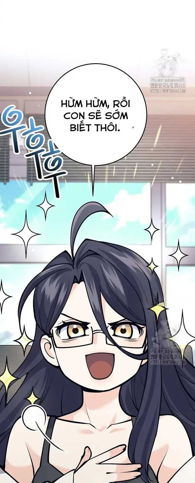 Đứa Con Ngoài Giá Thú Có Khả Năng Hấp Thụ Vũ Khí - Chương 18 - Trang 83