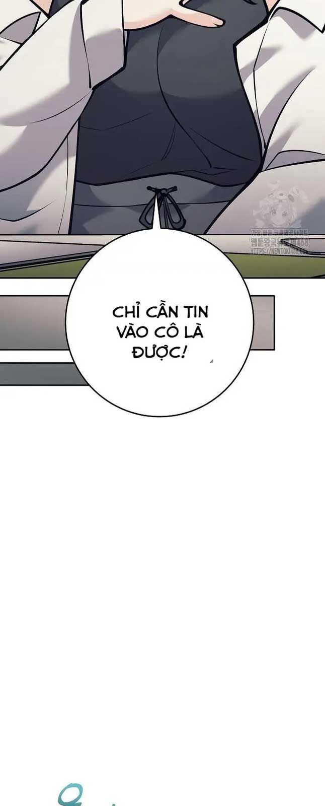 Đứa Con Ngoài Giá Thú Có Khả Năng Hấp Thụ Vũ Khí - Chương 18 - Trang 84