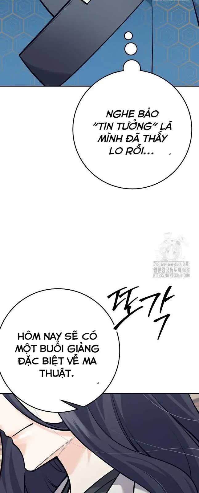 Đứa Con Ngoài Giá Thú Có Khả Năng Hấp Thụ Vũ Khí - Chương 18 - Trang 86