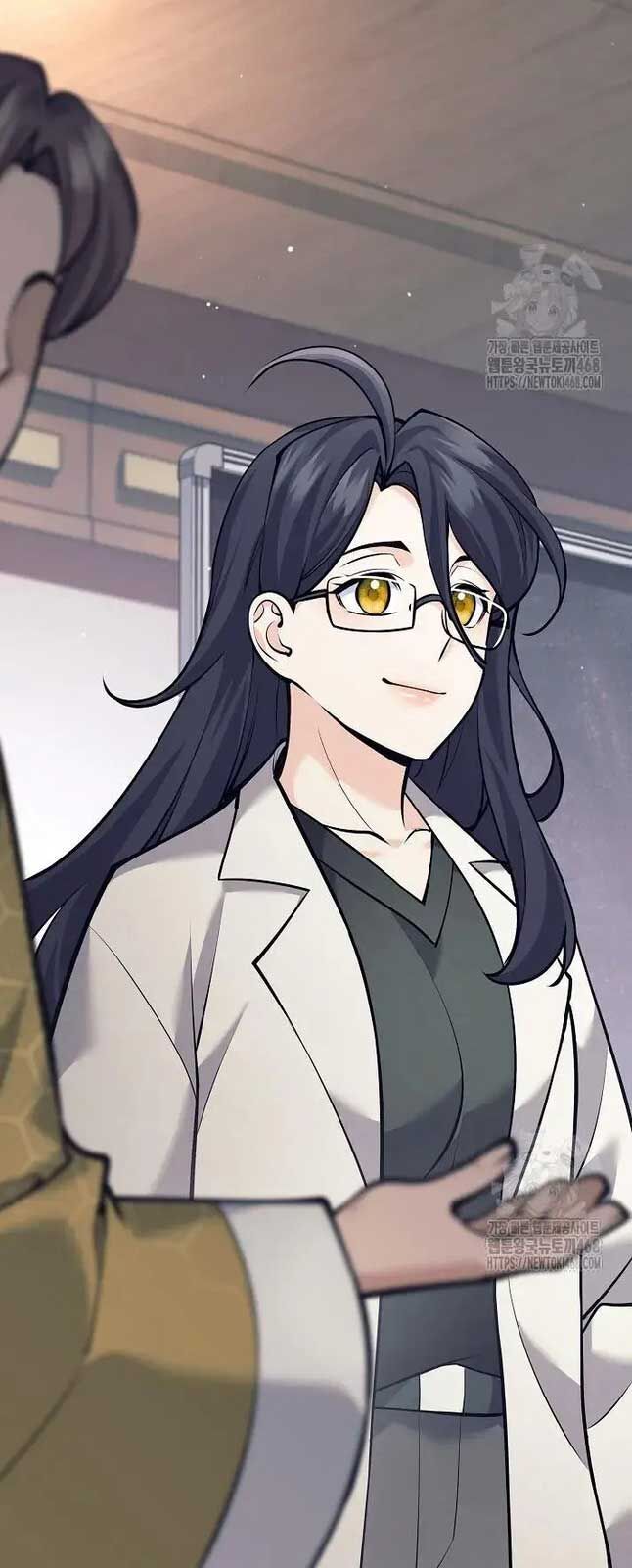 Đứa Con Ngoài Giá Thú Có Khả Năng Hấp Thụ Vũ Khí - Chương 18 - Trang 88