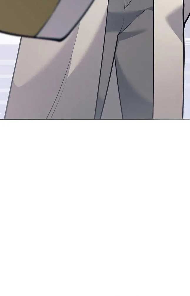 Đứa Con Ngoài Giá Thú Có Khả Năng Hấp Thụ Vũ Khí - Chương 18 - Trang 89