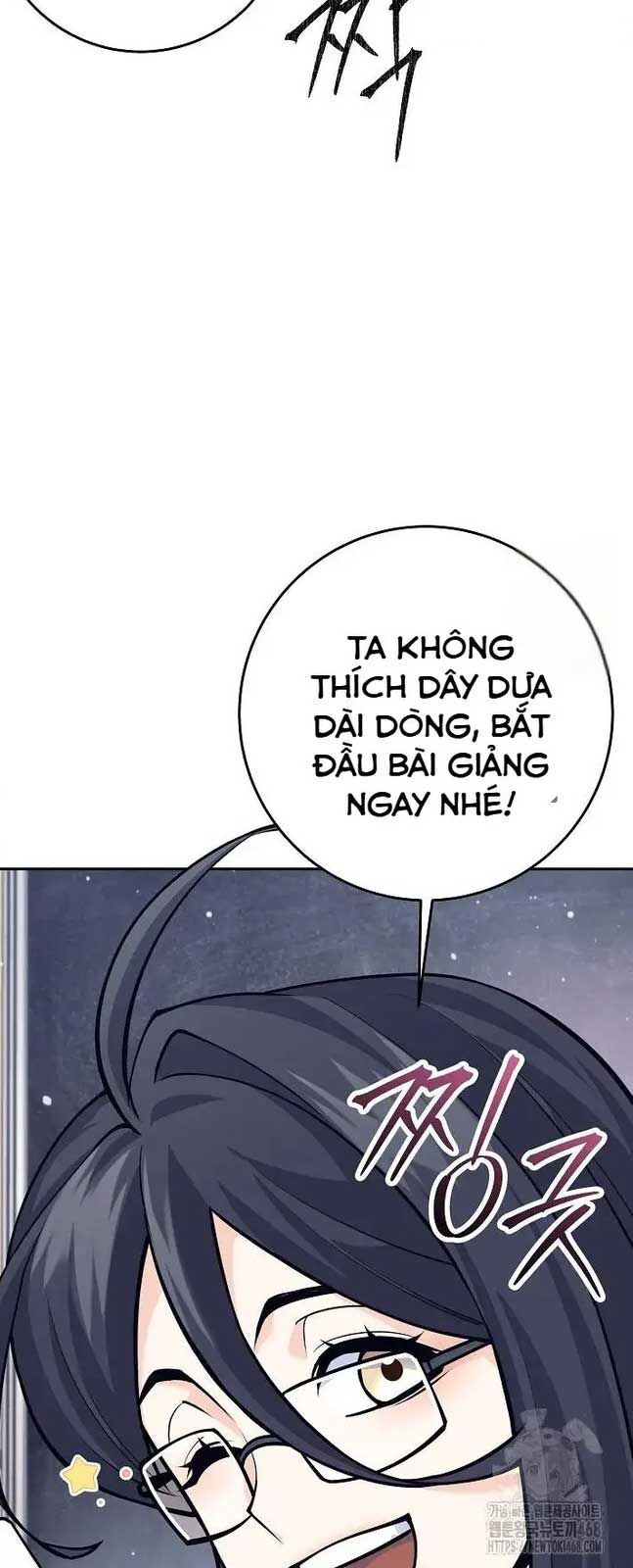 Đứa Con Ngoài Giá Thú Có Khả Năng Hấp Thụ Vũ Khí - Chương 18 - Trang 91