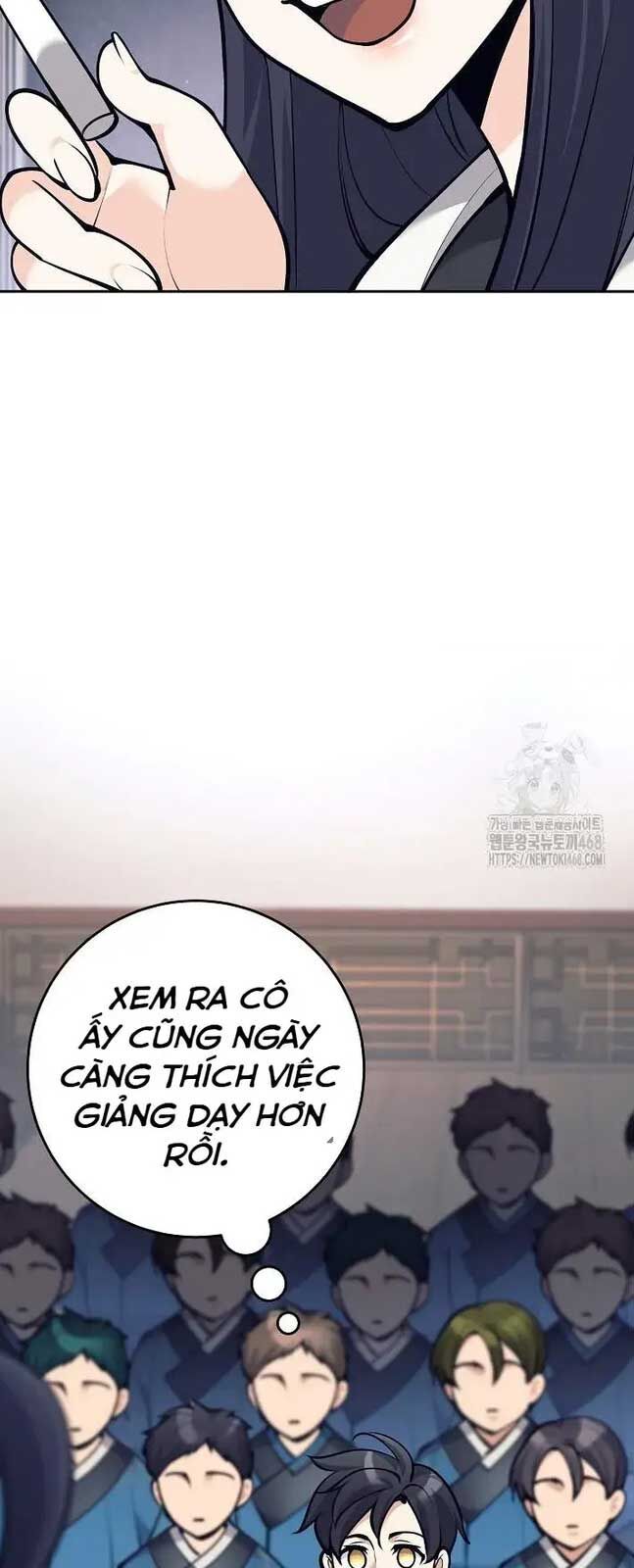 Đứa Con Ngoài Giá Thú Có Khả Năng Hấp Thụ Vũ Khí - Chương 18 - Trang 92