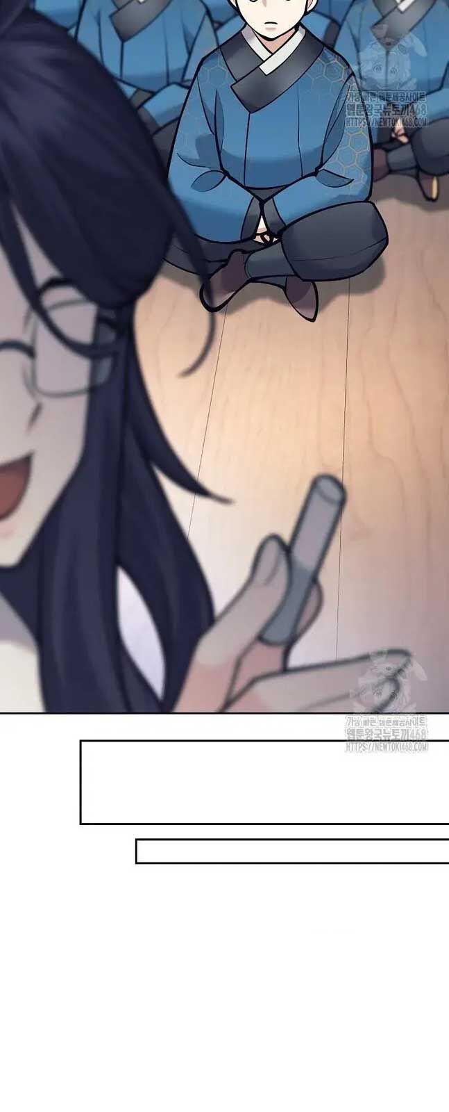 Đứa Con Ngoài Giá Thú Có Khả Năng Hấp Thụ Vũ Khí - Chương 18 - Trang 93