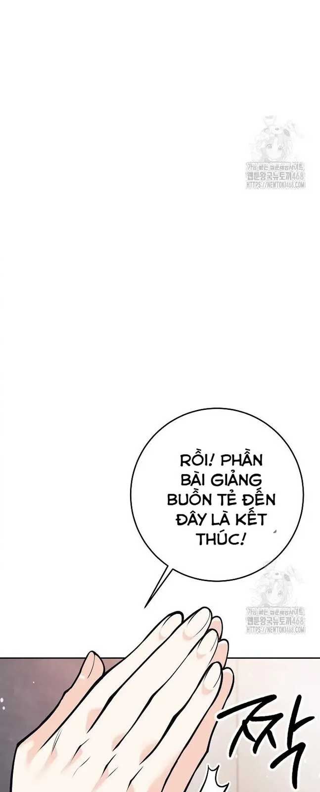 Đứa Con Ngoài Giá Thú Có Khả Năng Hấp Thụ Vũ Khí - Chương 18 - Trang 94