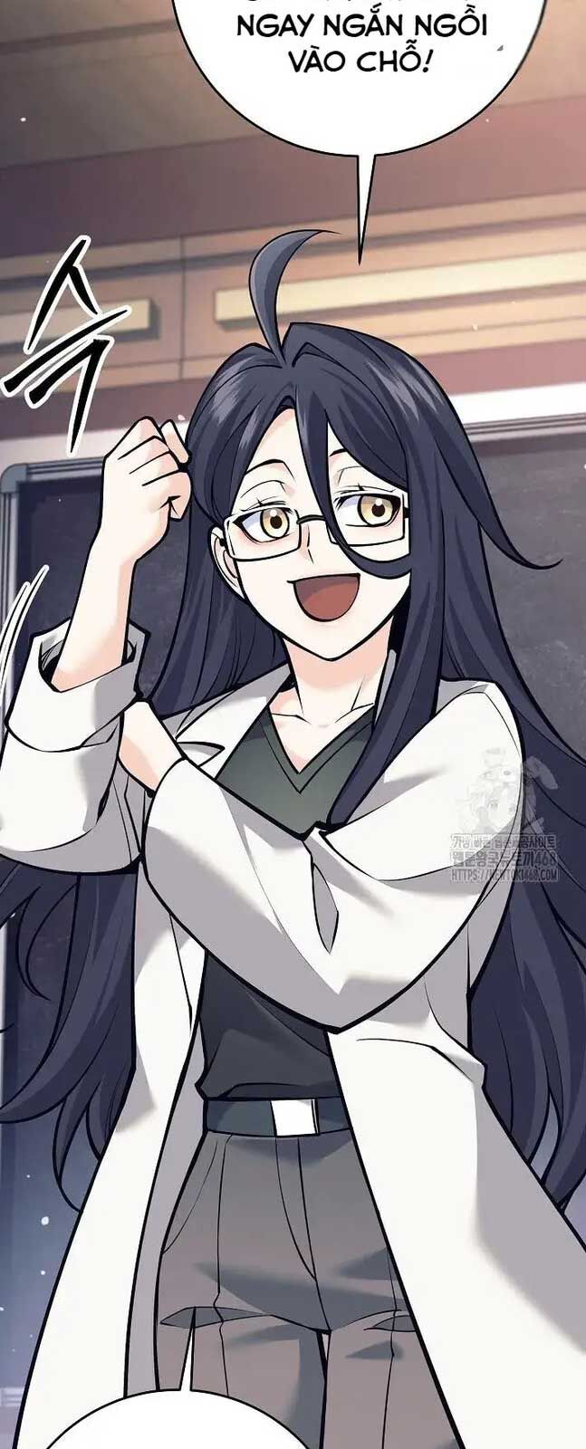 Đứa Con Ngoài Giá Thú Có Khả Năng Hấp Thụ Vũ Khí - Chương 18 - Trang 97