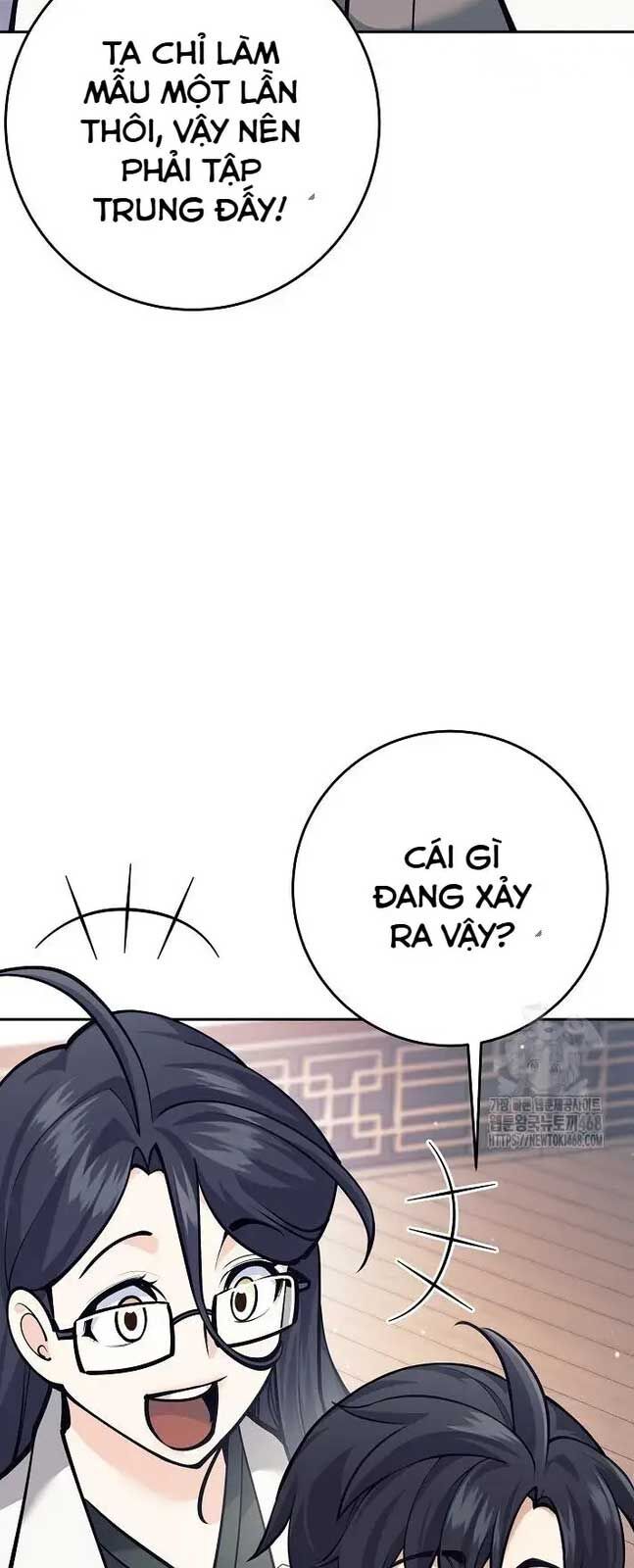 Đứa Con Ngoài Giá Thú Có Khả Năng Hấp Thụ Vũ Khí - Chương 18 - Trang 98
