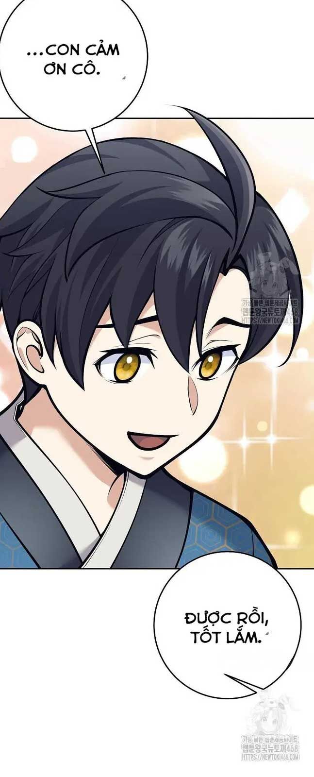 Đứa Con Ngoài Giá Thú Có Khả Năng Hấp Thụ Vũ Khí - Chương 18 - Trang 100