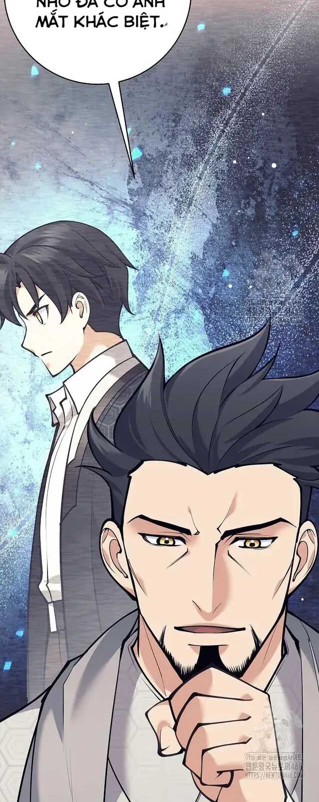 Đứa Con Ngoài Giá Thú Có Khả Năng Hấp Thụ Vũ Khí - Chương 19 - Trang 101