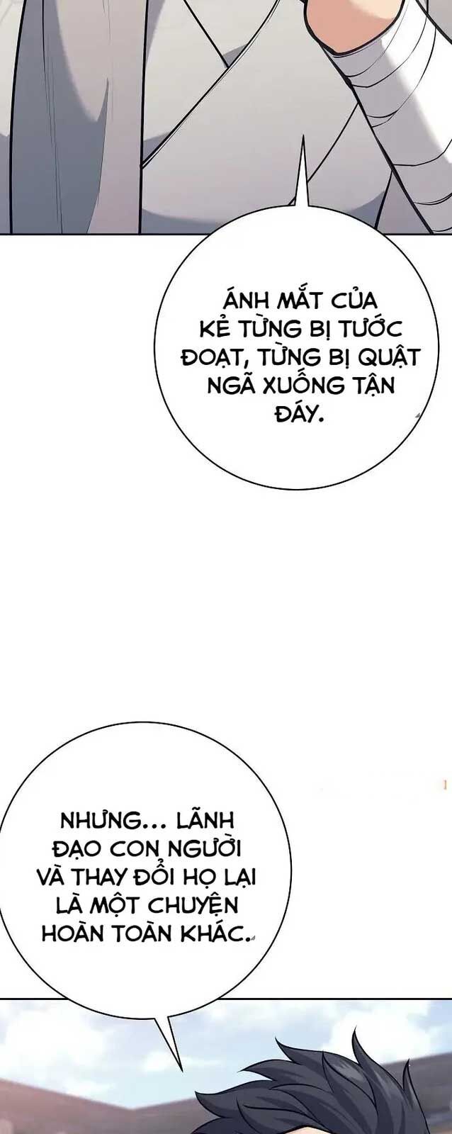 Đứa Con Ngoài Giá Thú Có Khả Năng Hấp Thụ Vũ Khí - Chương 19 - Trang 102