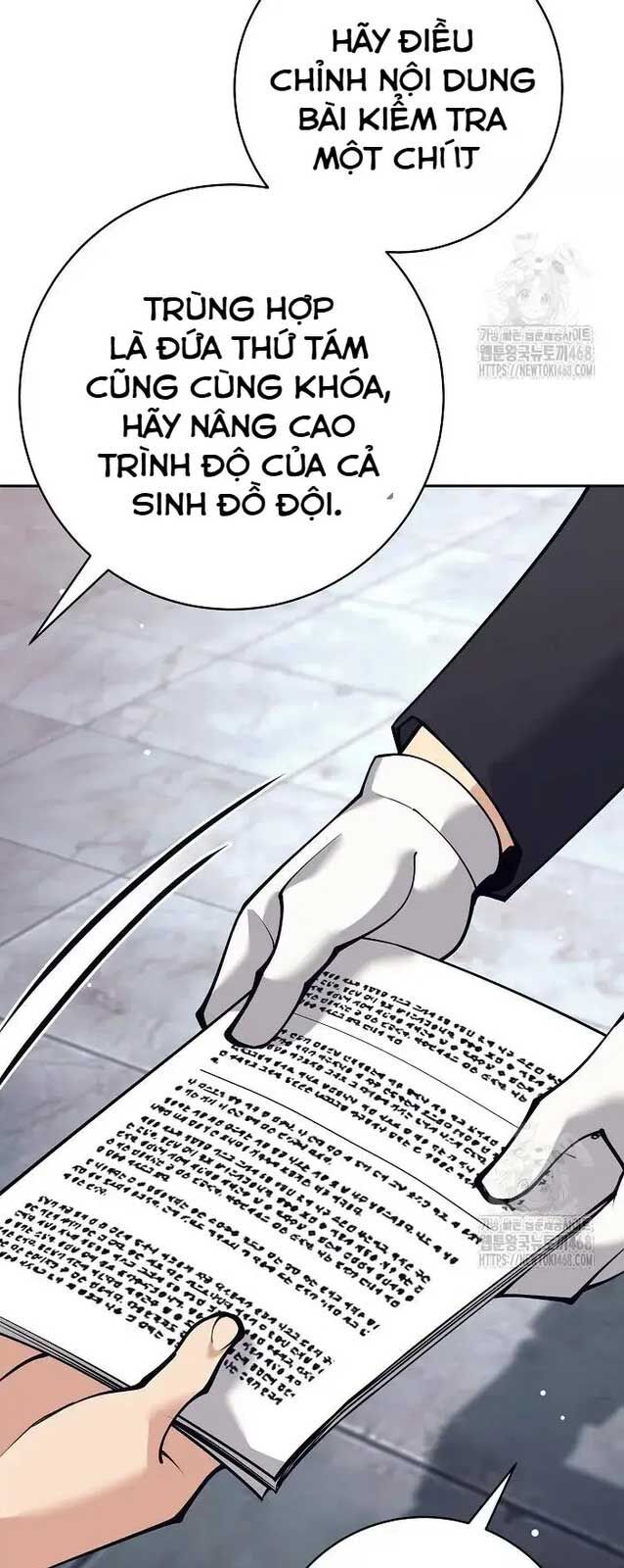 Đứa Con Ngoài Giá Thú Có Khả Năng Hấp Thụ Vũ Khí - Chương 19 - Trang 104